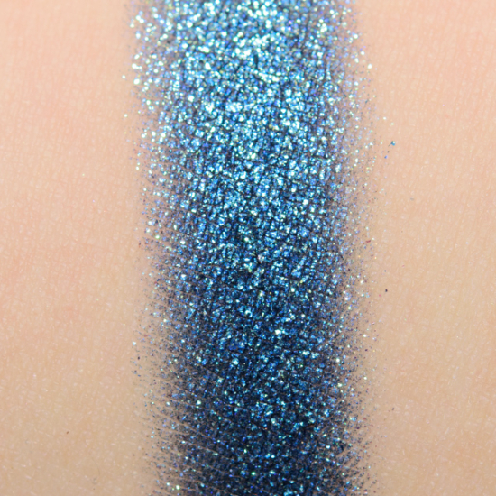JD Glow Galaxy Shadow Watermark