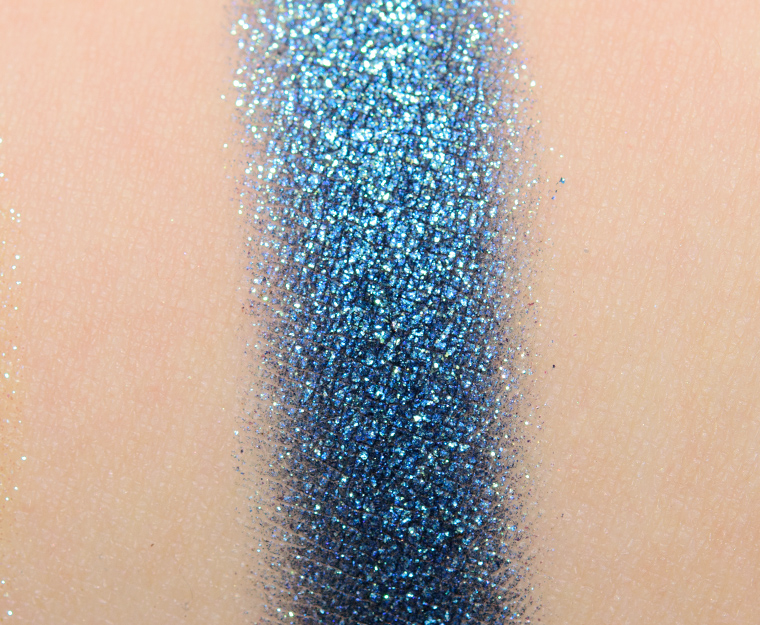 <p class="text-center">JD Glow Watermark Galaxy Shadow</p>
