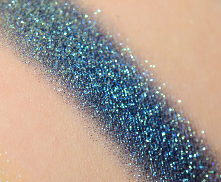 JD Glow Watermark Galaxy Shadow