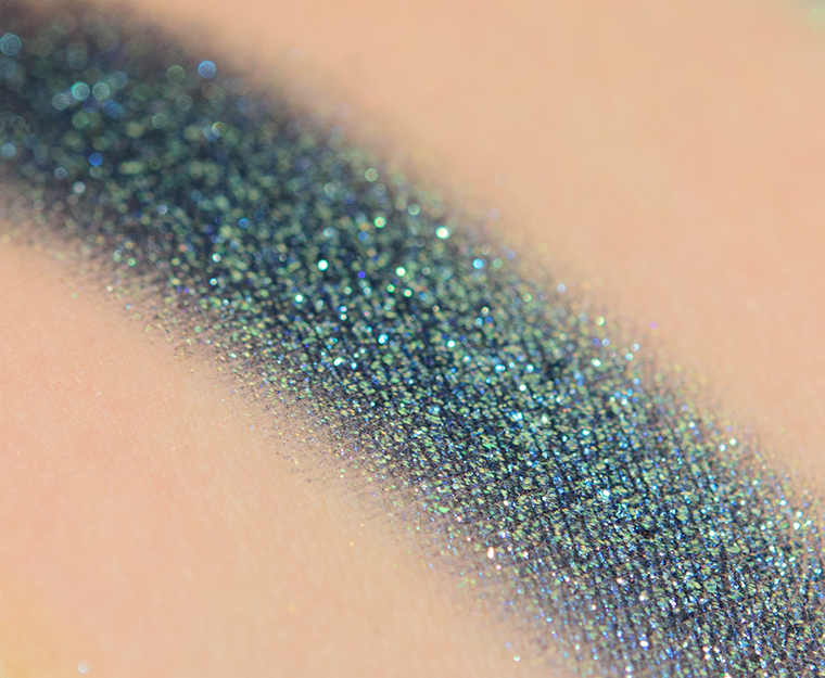JD Glow Watermark Galaxy Shadow