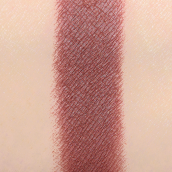 Kaja Deep Jam Matte Eyeshadow