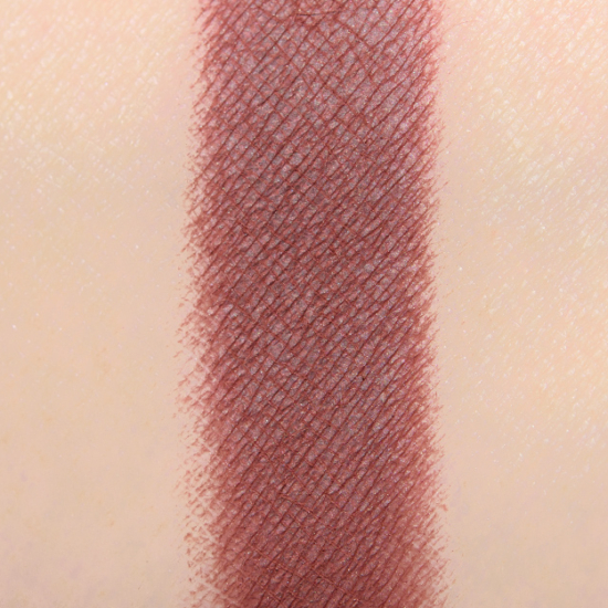 Kaja Deep Jam Matte Eyeshadow