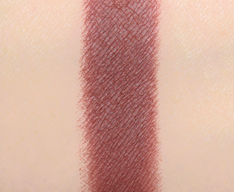 <p class="text-center">Kaja Deep Jam Matte Eyeshadow</p>