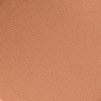 Kaja Nude Apricot Matte Eyeshadow Review & Swatches