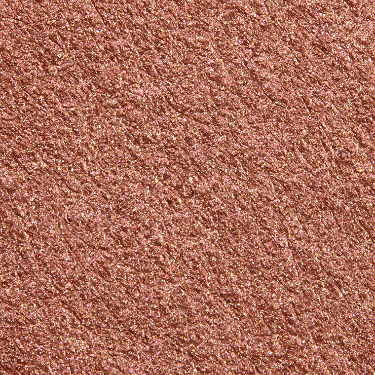Kaja Penny Bouncy Shimmer Eyeshadow