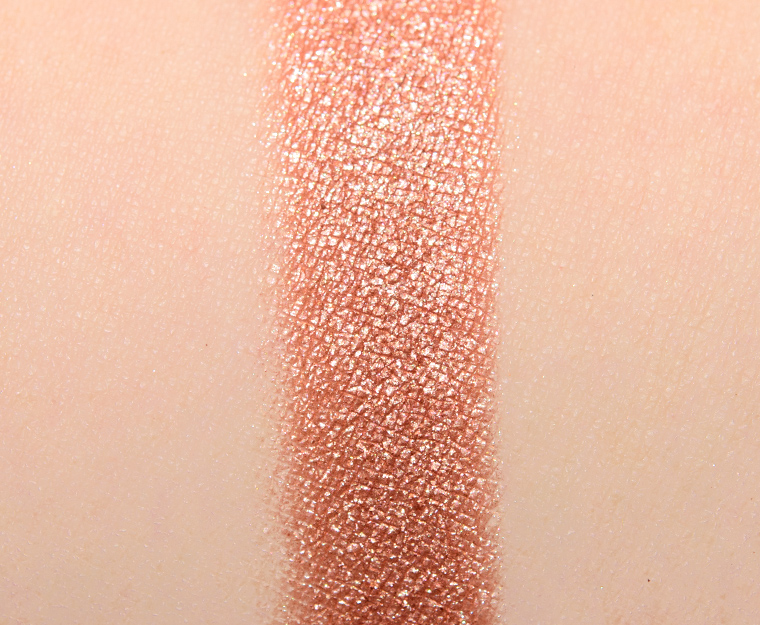 <p class="text-center">Kaja Penny Bouncy Shimmer Eyeshadow</p>
