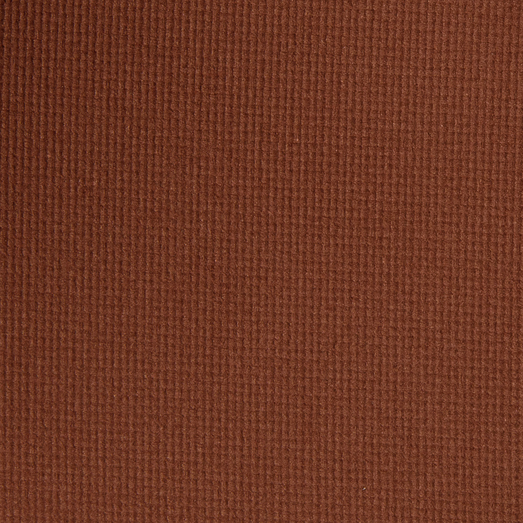 Kaja Rich Espresso Matte Eyeshadow