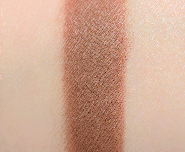 <p class="text-center">Kaja Rich Espresso Matte Eyeshadow</p>