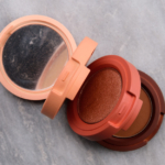 Kaja Eyeshadow Trios for Summer 2020 | Swatches