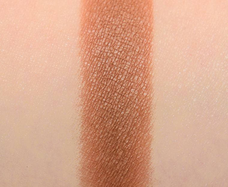 <p class="text-center">Kaja Toffee Matte Eyeshadow</p>