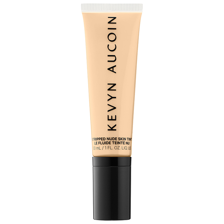 Kevyn Aucoin ST 02 Stripped Nude Skin Tint