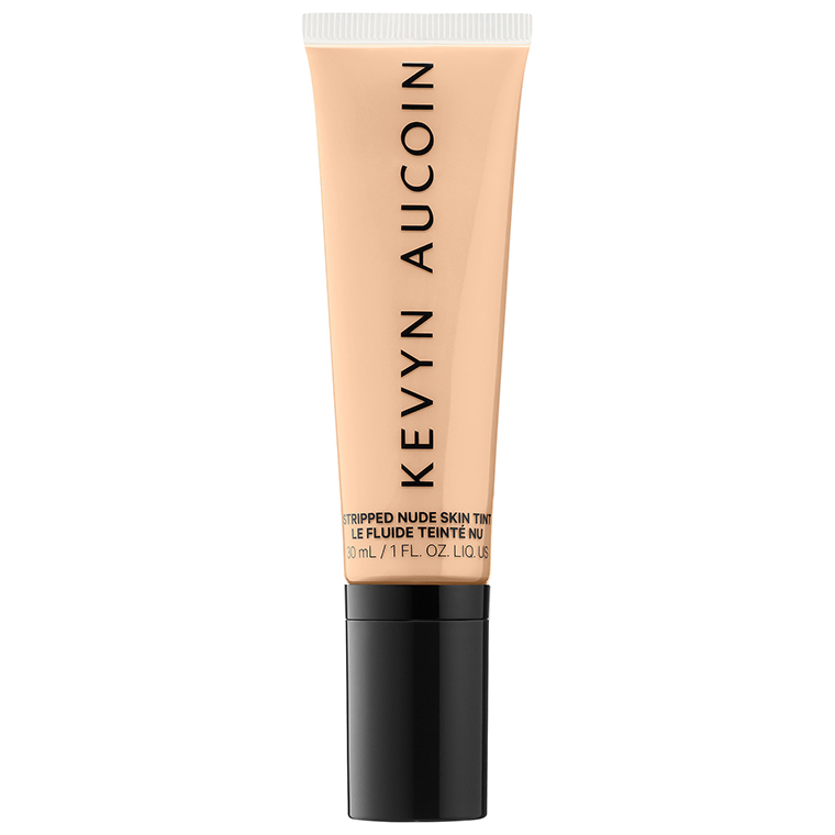Kevyn Aucoin ST 03 Stripped Nude Skin Tint