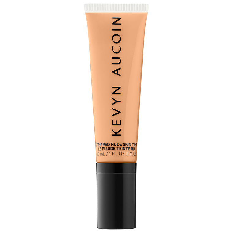 Kevyn Aucoin ST 06 Stripped Nude Skin Tint