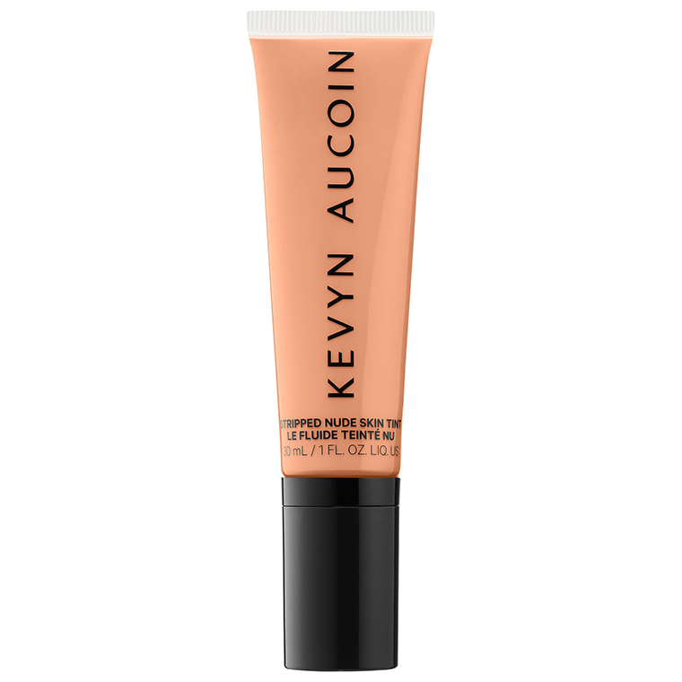 Kevyn Aucoin ST 07 Stripped Nude Skin Tint