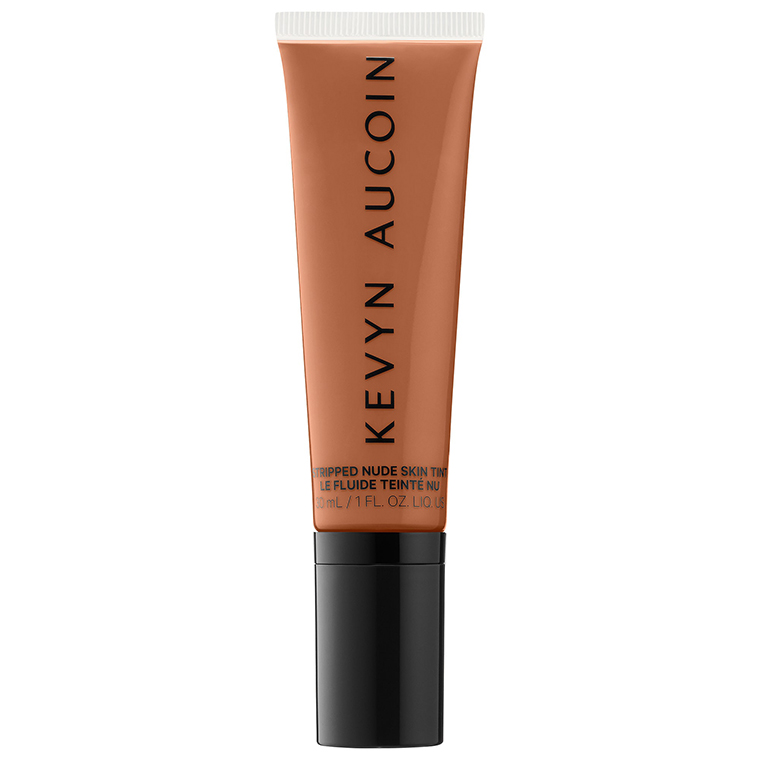 Kevyn Aucoin ST 09 Stripped Nude Skin Tint