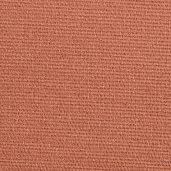 Kosas Pressed Blush Contrachroma (Blush)