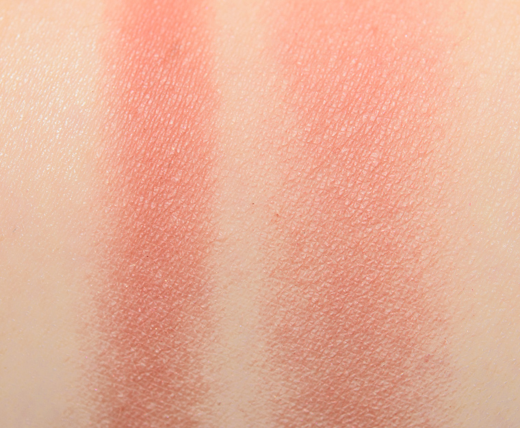 Kosas Contrachroma (Blush) Pressed Blush