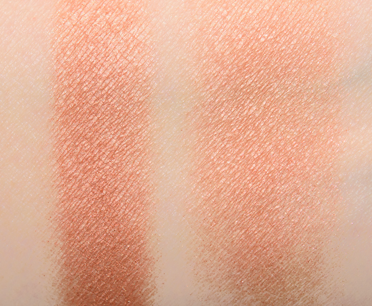 Kosas Contrachroma (High Intensity) (Highlighter) Pressed Highlighter