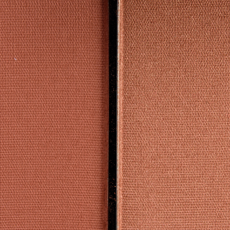 Kosas Contrachroma (High Intensity) Color and Light Pressed Palette