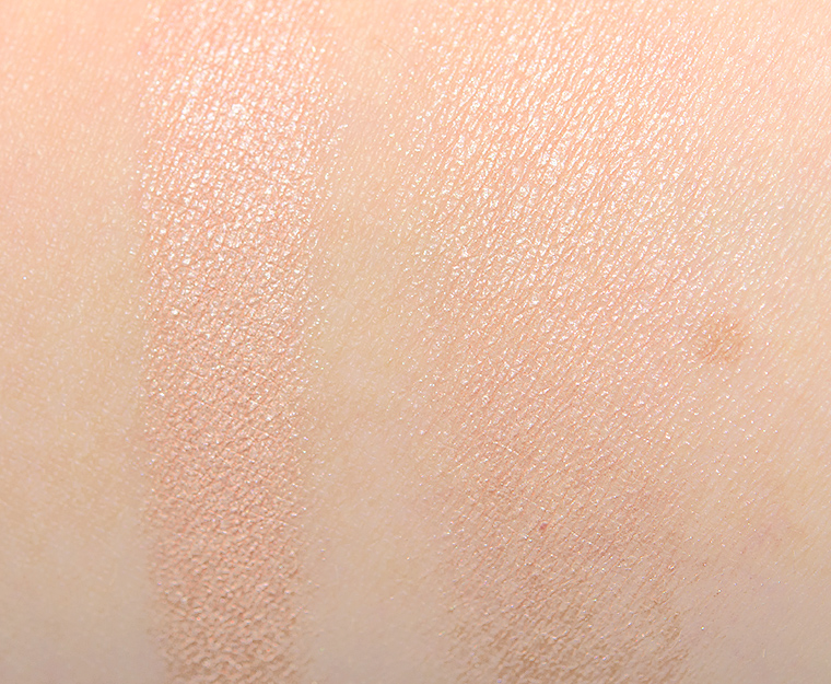 Kosas Contrachroma (Highlighter) Pressed Highlighter