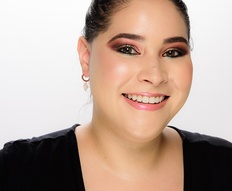 Kosas Contrachroma (Highlighter) Pressed Highlighter