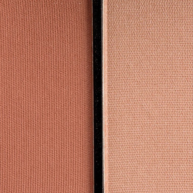 Kosas Contrachroma Color and Light Pressed Palette
