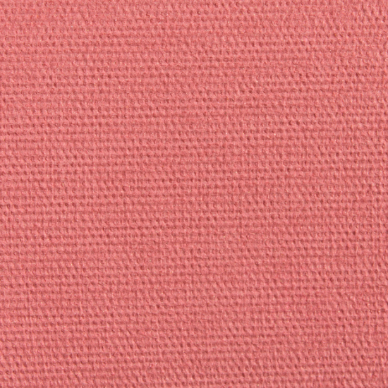 Kosas Pressed Blush Longitude Zero (Blush)
