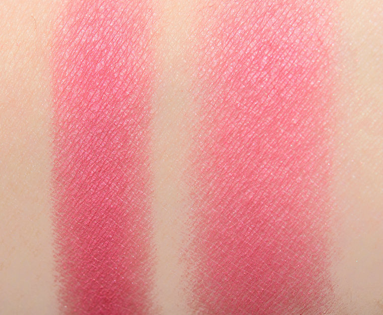 <p class="text-center">Kosas Longitude Zero (High Intensity) (Blush) Pressed Blush</p>