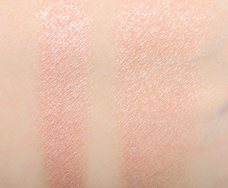 <p class="text-center">Kosas Longitude Zero (High Intensity) (Highlighter) Pressed Highlighter</p>