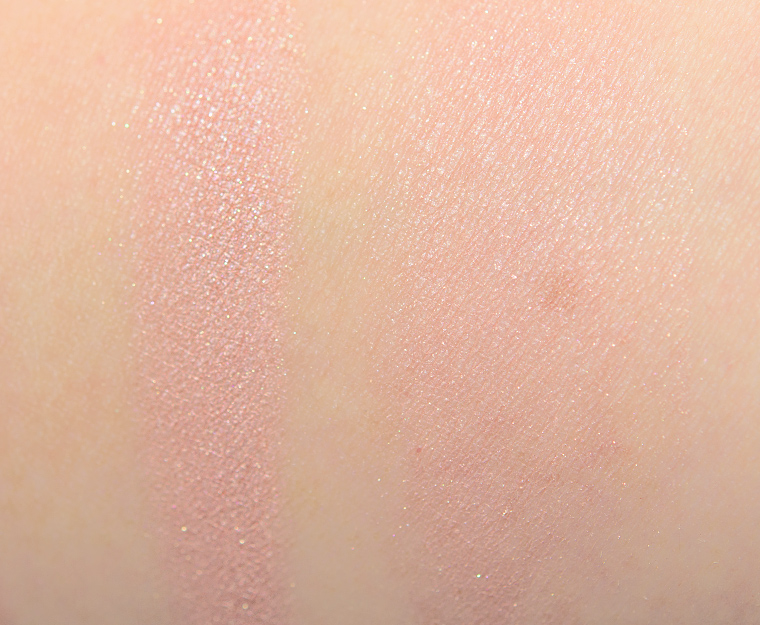 <p class="text-center">Kosas Longitude Zero (Highlighter) Pressed Highlighter</p>