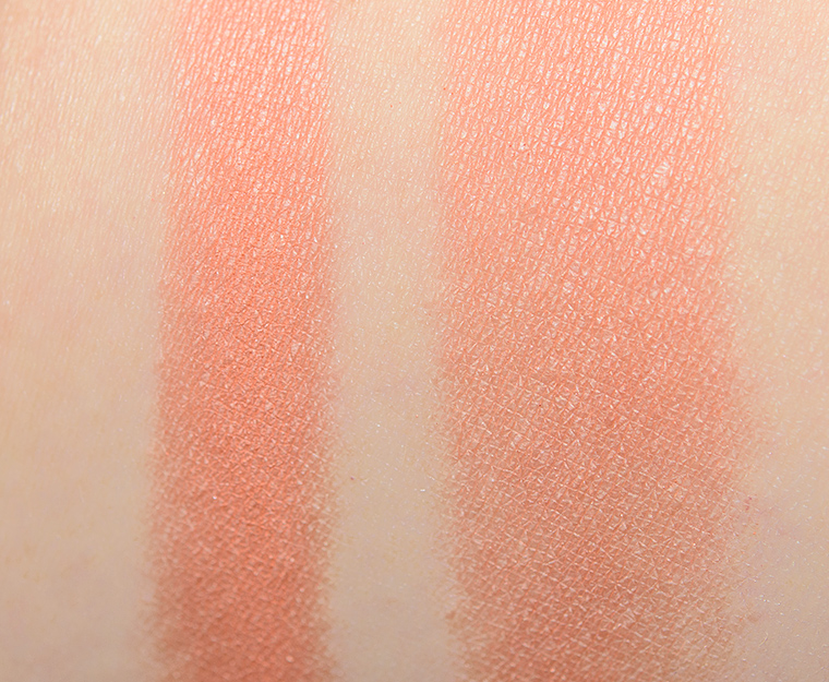 <p class="text-center">Kosas Papaya 1972 (Blush) Pressed Blush</p>