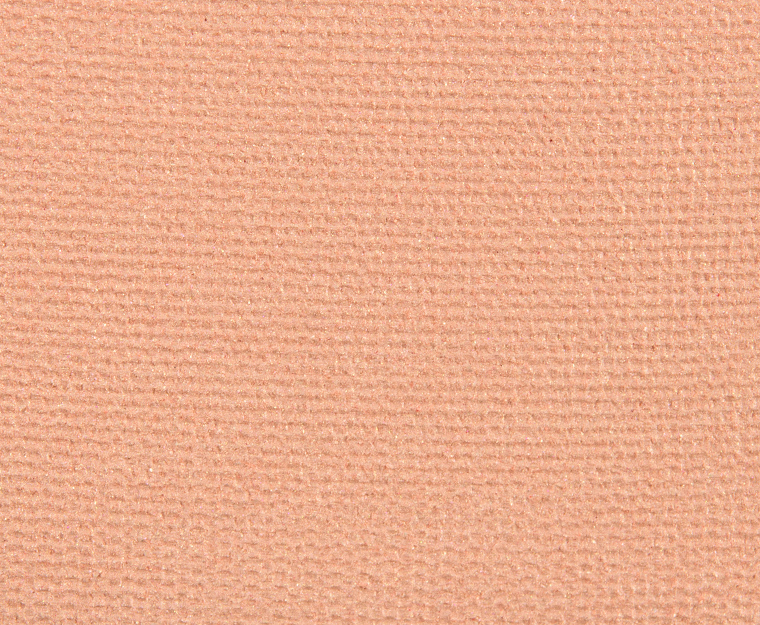 <p class="text-center">Kosas Papaya 1972 (Highlighter) Pressed Highlighter</p>