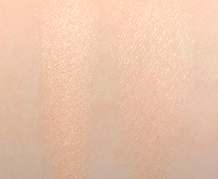 <p class="text-center">Kosas Papaya 1972 (Highlighter) Pressed Highlighter</p>