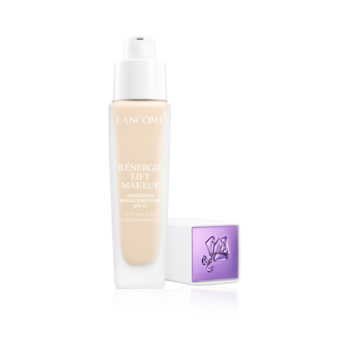 Lancome Renergie Lift Makeup Foundation SPF 27