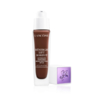 Lancome 550 Suede C Renergie Lift Makeup Foundation SPF 27