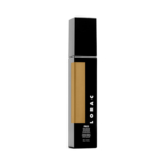 LORAC 14 PRO Soft Focus Longwear Foundation