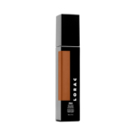 LORAC 22 PRO Soft Focus Longwear Foundation