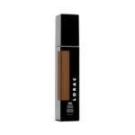 LORAC 23 PRO Soft Focus Longwear Foundation