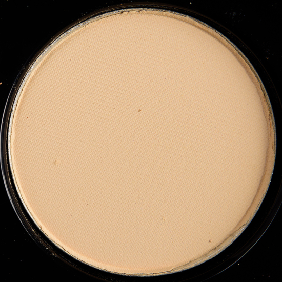 Marc Jacobs Beauty Eye-Conic Eyeshadow At Last