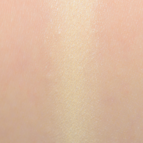 Marc Jacobs Beauty At Last Eye-Conic Eyeshadow