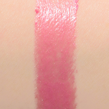 Marc Jacobs Beauty Coming Out (572) Enamored Hydrating Lip Gloss