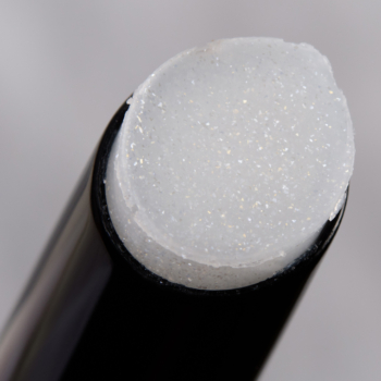 Marc Jacobs Beauty Dancing Sheen (566) Enamored Hydrating Lip Gloss
