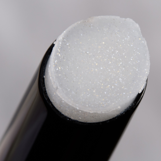 Marc Jacobs Beauty Dancing Sheen (566) Enamored Hydrating Lip Gloss