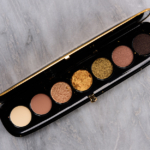 Marc Jacobs Beauty Summer 2020 Collection Swatches