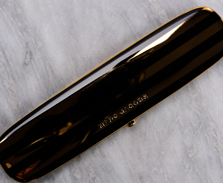 Marc Jacobs Beauty Extravagance (860) Eye-Conic Multi-Finish Eyeshadow Palette