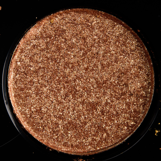 Marc Jacobs Beauty Eye-Conic Eyeshadow Found