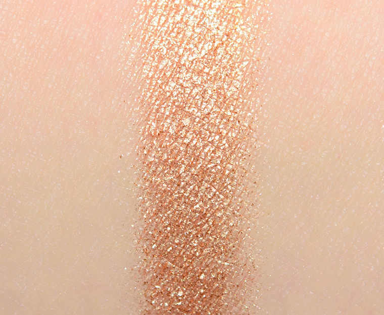 <p class="text-center">Marc Jacobs Beauty Found Eye-Conic Eyeshadow</p>