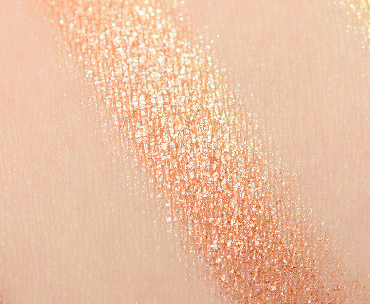 Marc Jacobs Beauty Found Eye-Conic Eyeshadow