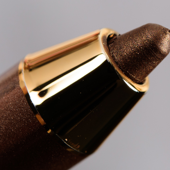 Marc Jacobs Beauty Highliner Gel Crayon Glittersweet (106)