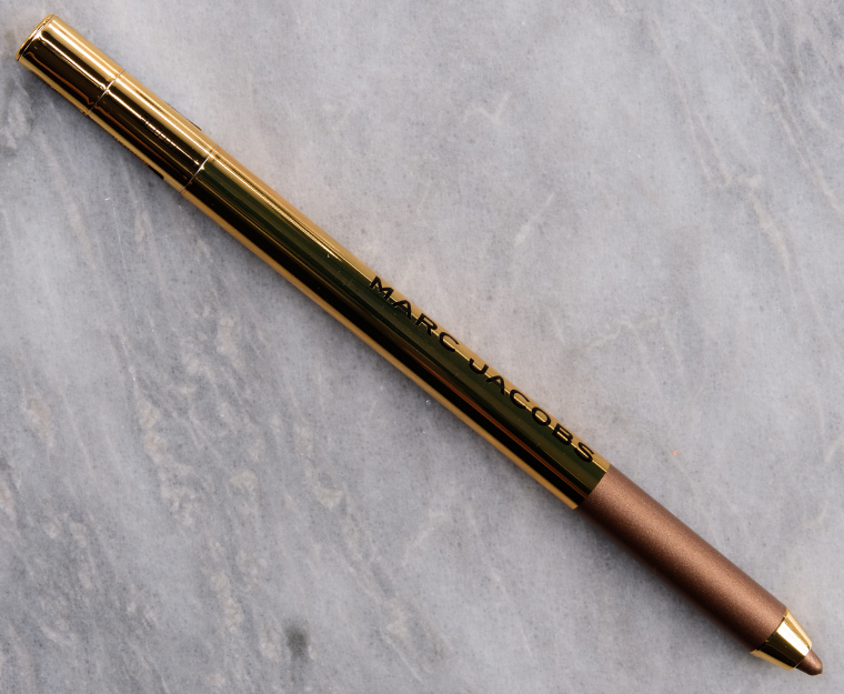 Marc Jacobs Beauty Glittersweet (106) Highliner Gel Crayon
